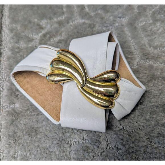 Giani Bernini | Accessories | Giani Bernini Belt Womens Size  display picture 2
